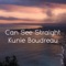 Neena - Kunie Boudreau lyrics
