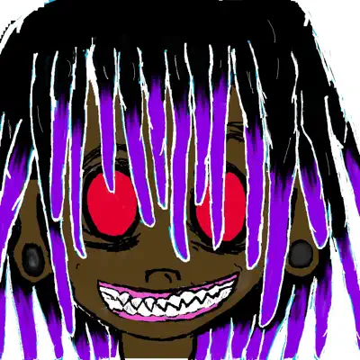 Listen to NotKeemz, watch music videos, read bio, see tour dates & more!