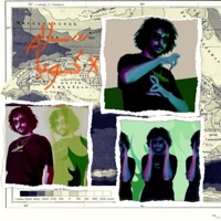 Salam x Cuba - Single - Okasha