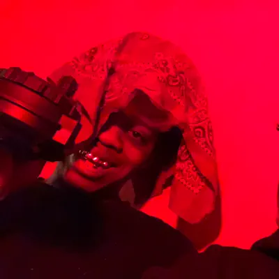 Listen to Hoodgothamar, watch music videos, read bio, see tour dates & more!