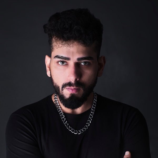 Ysquar3's avatar