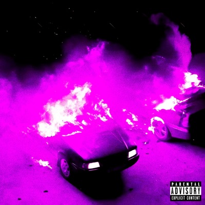 Damage Control 2 - EP