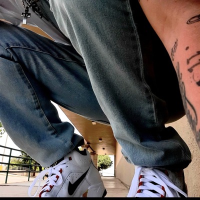 espinas (feat. Neos) - Single