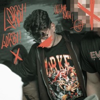 Ultima Data - Single - Gorby