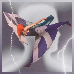 Make Me Understand (Remixes) - EP