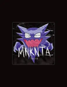 Poslechněte si interpreta Txkend, sledujte hudební videa, přečtěte si životopis, podívejte se na data turné a další informace.