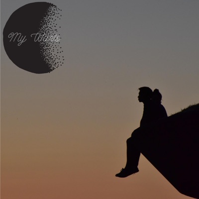 My Wants - Single