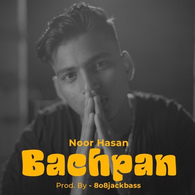 Bachpan - Single