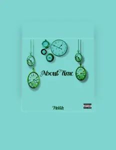 Faith सुनें, म्यूज़िक वीडियो देखें, बायो पढ़ें, दौरे की तारीखें और बहुत कुछ देखें!