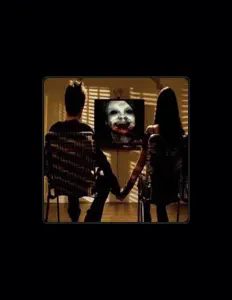 Ακούστε περιεχόμενο από maxo xoxo, παρακολουθήστε μουσικά βίντεο, διαβάστε το βιογραφικό, δείτε ημερομηνίες περιοδείας, και πολλά ακόμη!