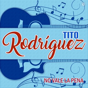 No Vale la Pena - Single