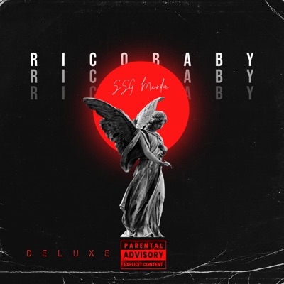 Rico Baby (Deluxe)