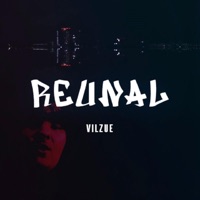 Reunal - Single - Vilzue