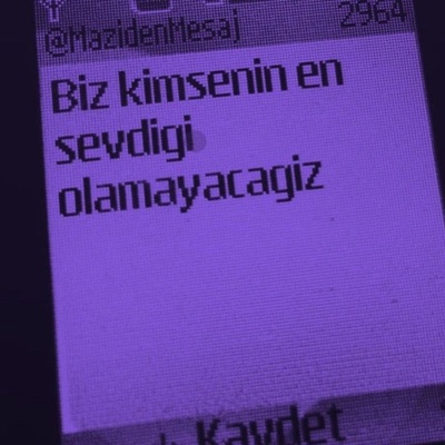 YAKUP AYDIN - Sevdiğim (Yaman Koper)