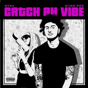 Catch Ah Vibe