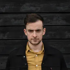 Listen to Lewis Evans, watch music videos, read bio, see tour dates & more!