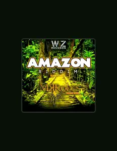 收听 M1 (Menace)、观看音乐视频、阅读小传、查看巡演日期等 ！