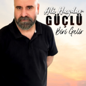 Piya Bımırim song art