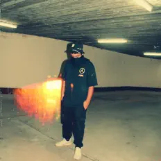 Escucha a Sudma, mira vídeos musicales, lee la biografía, consulta fechas de giras y mucho más.