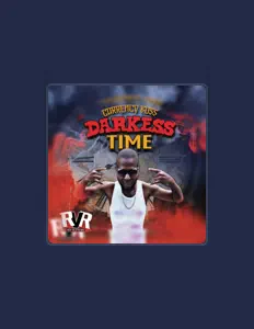 收听 Currency Boss、观看音乐视频、阅读小传、查看巡演日期等 ！