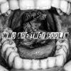 Who Are They Fooling - Single