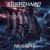 Saltatio Mortis Warriors of the World United (feat. Angus Mcfife, Saltatio Mortis, Melissa Bonny) Todsünden