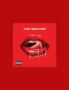 收听 Harito Music、观看音乐视频、阅读小传、查看巡演日期等 ！