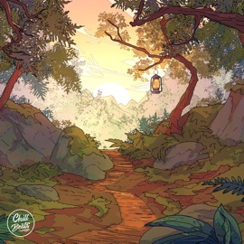 These Footprints jüle. & brass.beats