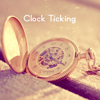 Clock Ticking & ASMR Therapy - Clock Ticking Sound Effect artwork