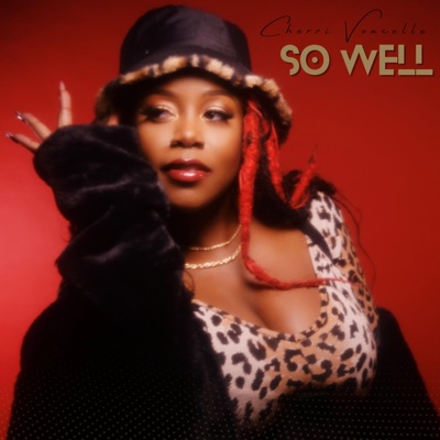 So Well - Single