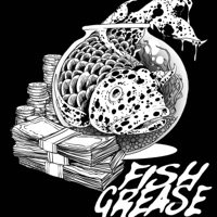 Grind - Single - Caleb SkyWalker & Taj Sr.