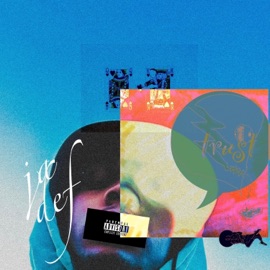 Down On My Knees (I Need You to Love Me) Ja Def