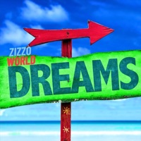 Dreams - Single - Zizzo World