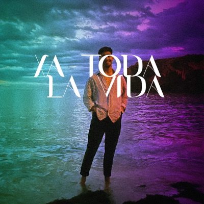Xa Toda la Vida - Single