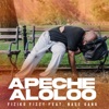 Apeche Aloloo (feat. Nase Gang) - Single