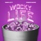Wocky Life (feat. Fredo Bang) - Mgm Lett lyrics