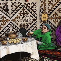 NOVЫЙ - V $ X V PRiNCE