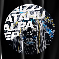 Atahualpa - Single - Bizza