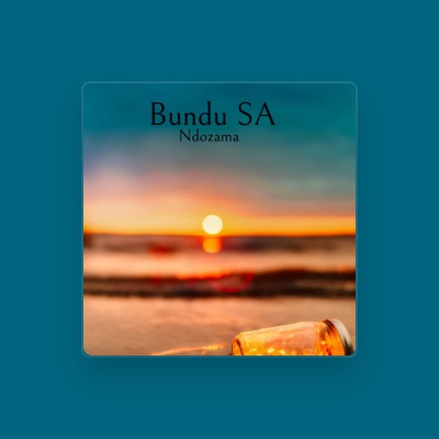 Listen to Bundu SA, watch music videos, read bio, see tour dates & more!