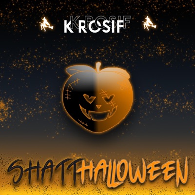Shatthalloween - Single