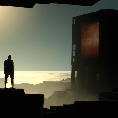 Untitled 6 de octubre 2022 - Single