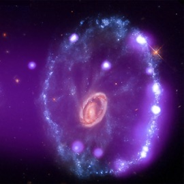 Got U (feat. Ray Ray) VISTA