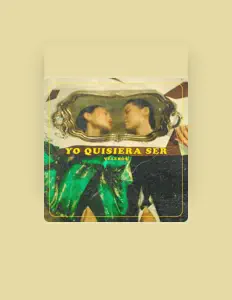 Listen to Veleros, watch music videos, read bio, see tour dates & more!