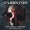 God Killer - C-Lekktor lyrics