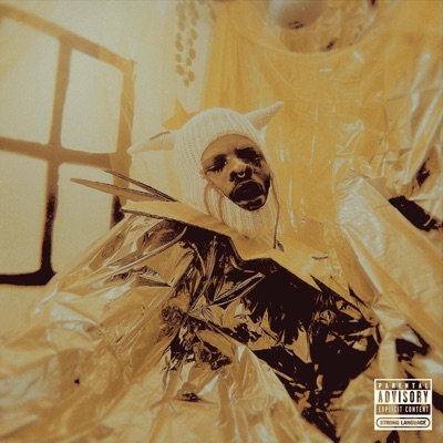 EIGHT IN THE MORNING