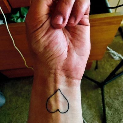 Summer Love 22 (Probably Nic Remix) - Single