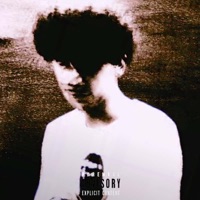 Dfw - Single - Shotty