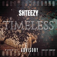 Timeless - Single - Shteezy