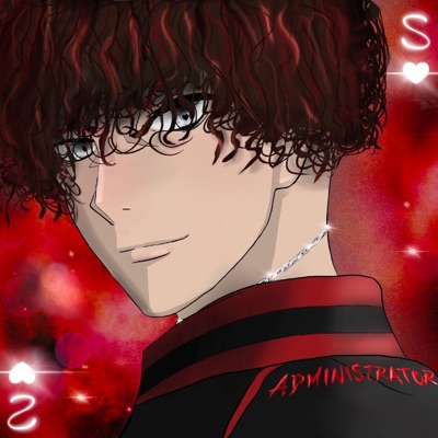 Administrator - EP