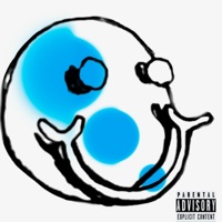 Dont Trip - Single - Citizen H